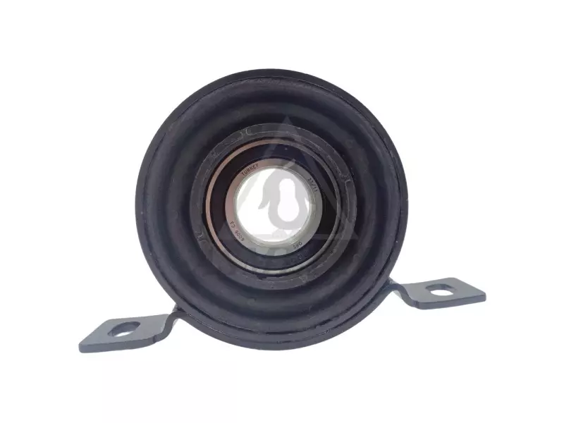 Drive Shaft Center Bearing