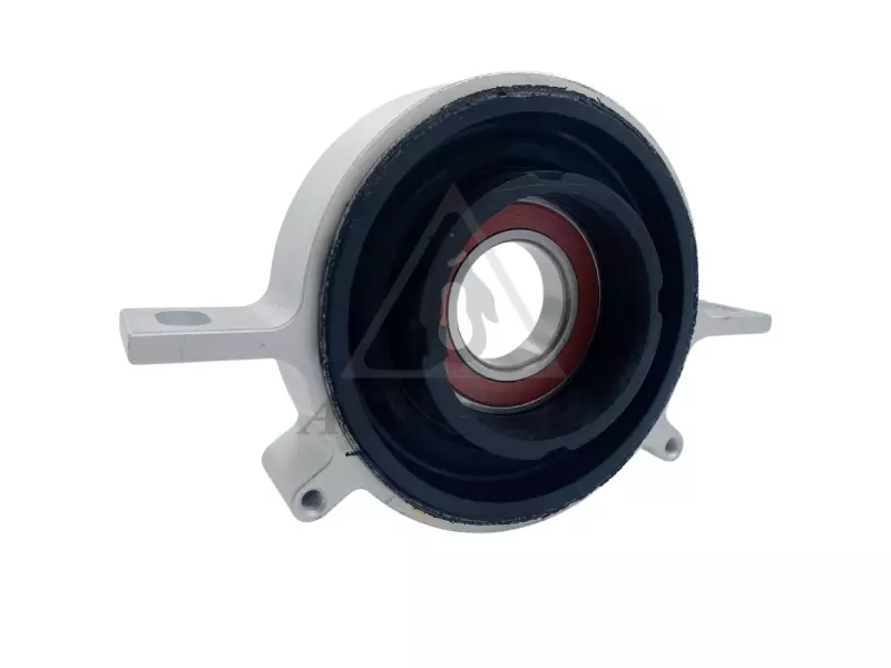 Drive Shaft Center Bearing
