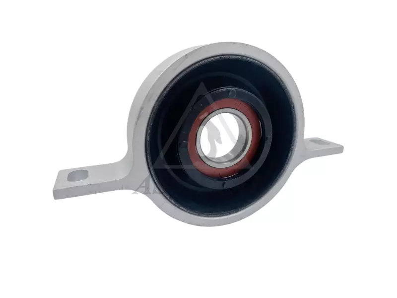 Drive Shaft Center Bearing