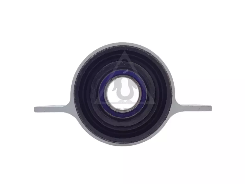 Drive Shaft Center Bearing