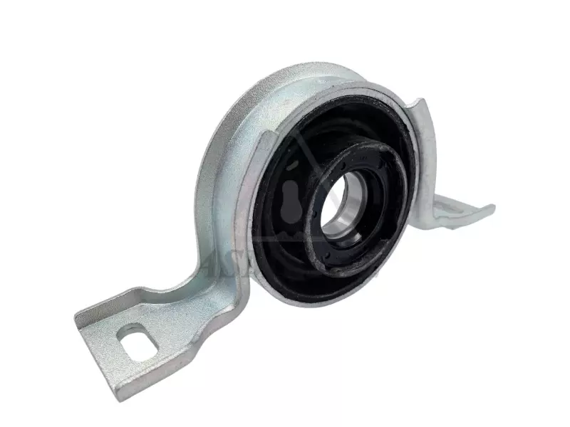 Drive Shaft Center Bearing