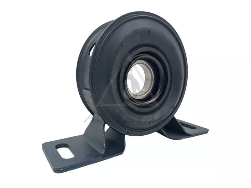 Drive Shaft Center Bearing — 40FR1000 — ASMETAL