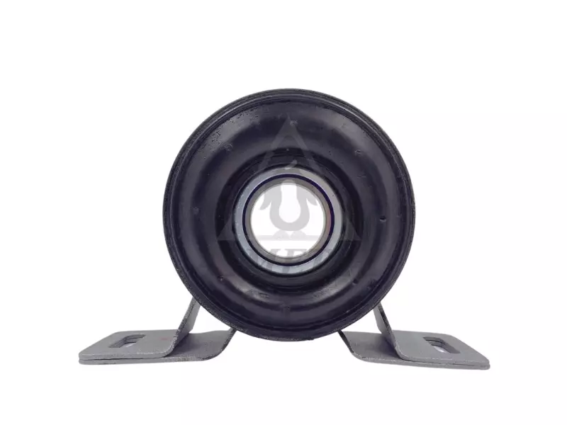 Drive Shaft Center Bearing