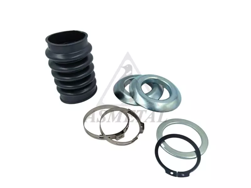 Repair Kit