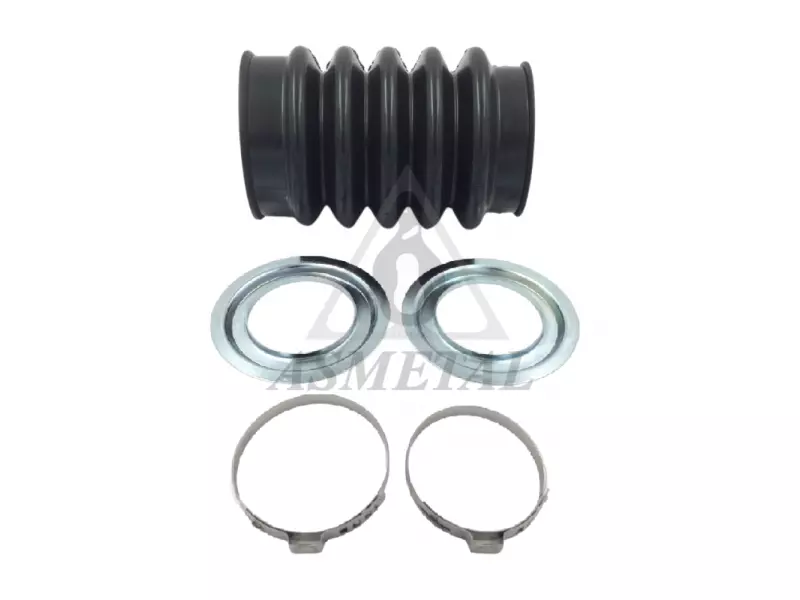 Repair Kit