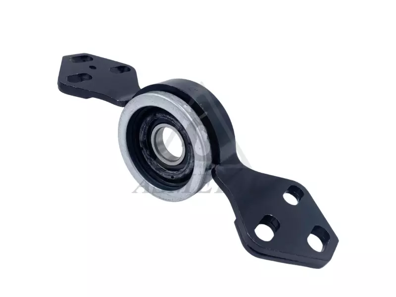 Drive Shaft Center Bearing