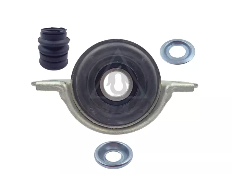 Drive Shaft Center Bearing