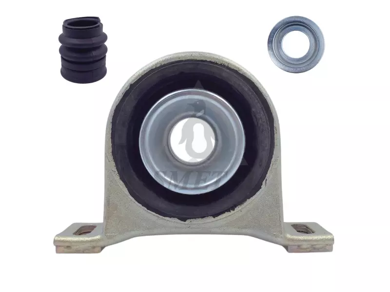 Drive Shaft Center Bearing
