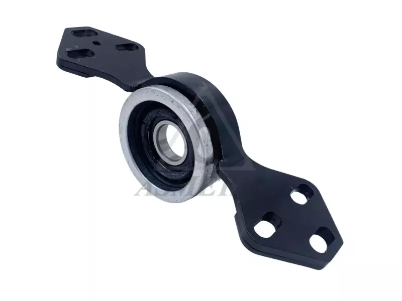 Drive Shaft Center Bearing