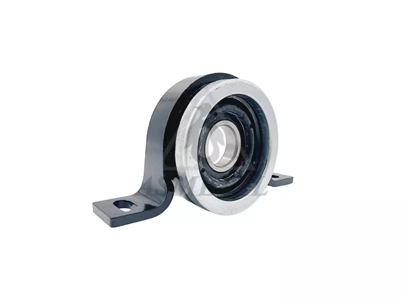 Drive Shaft Center Bearing