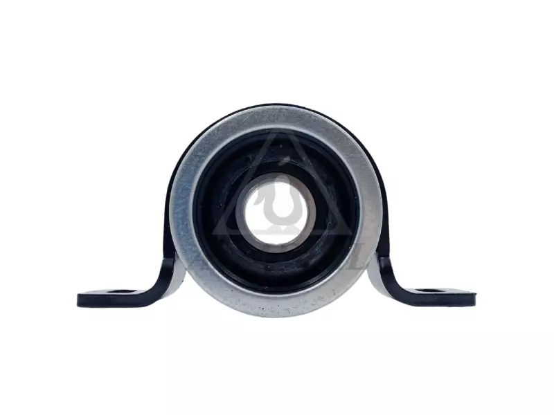 Drive Shaft Center Bearing