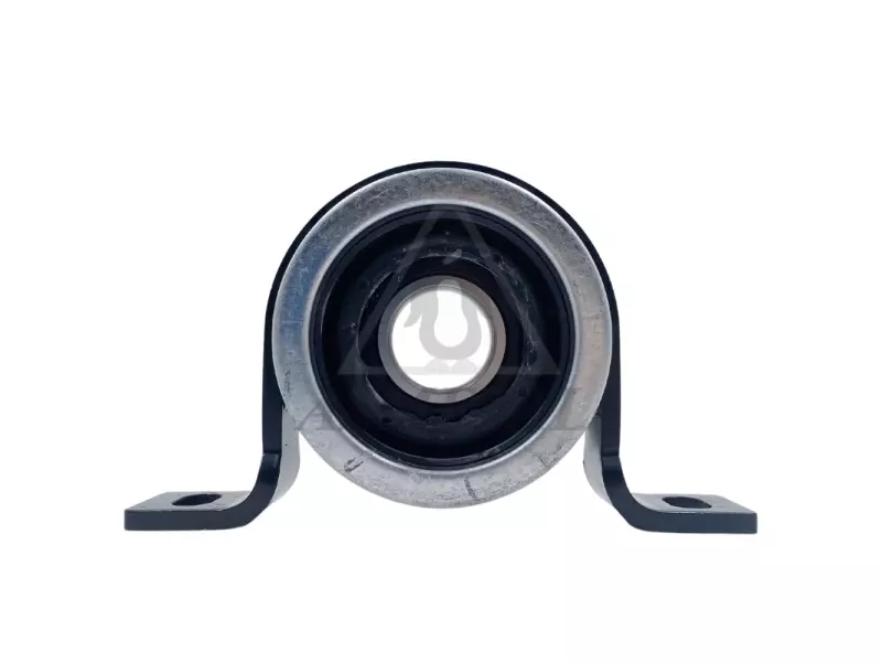 Drive Shaft Center Bearing
