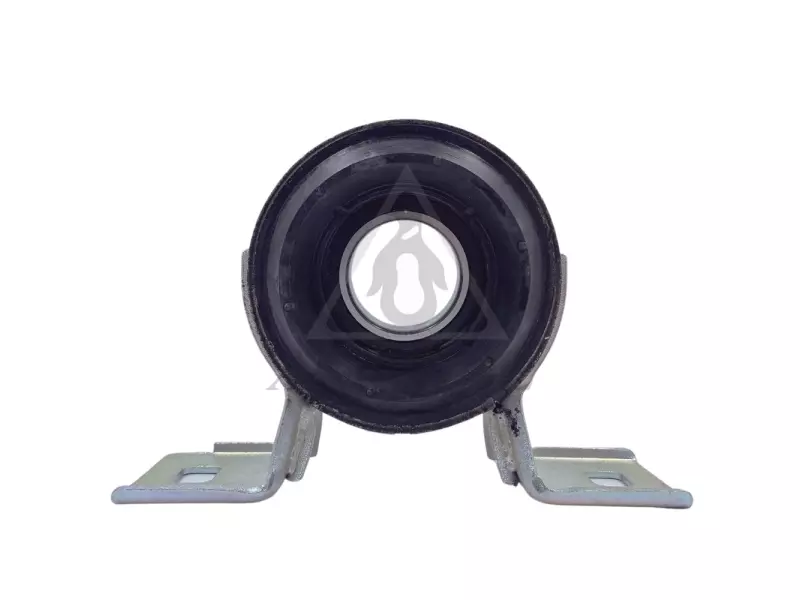 Drive Shaft Center Bearing (FAG)