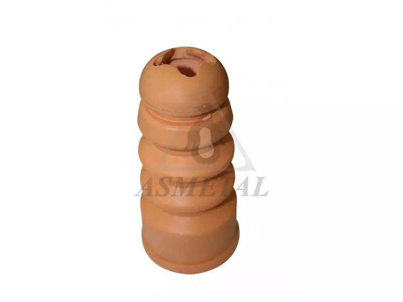 Suspension Support Buffer Rear