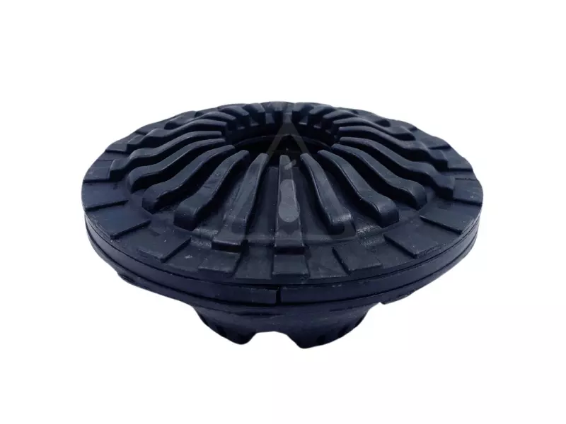 Strut Mount