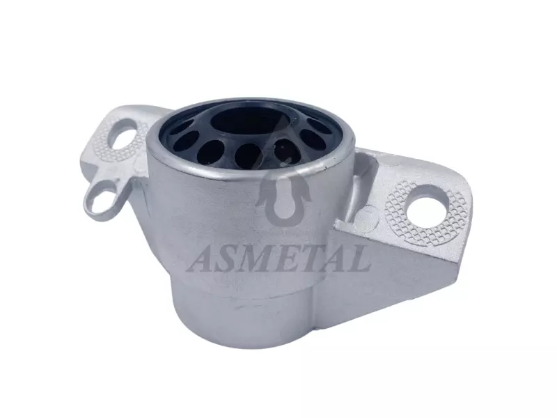 Strut Mount