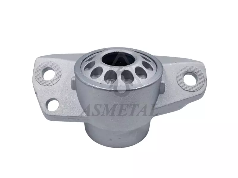 Strut Mount