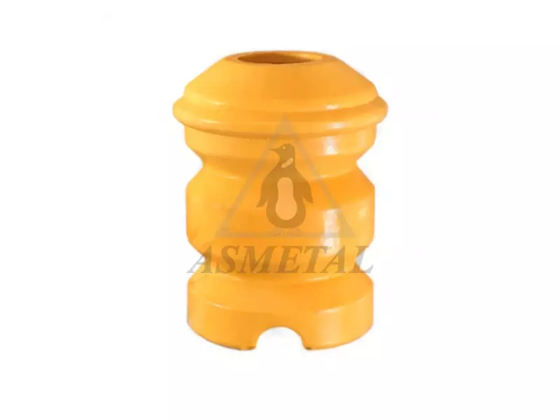 Suspension Support Buffer Front
