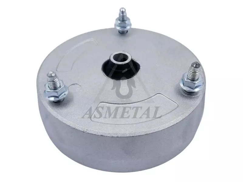 Strut Mount