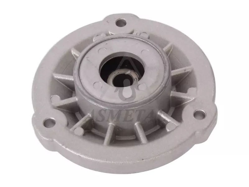 Strut Mount