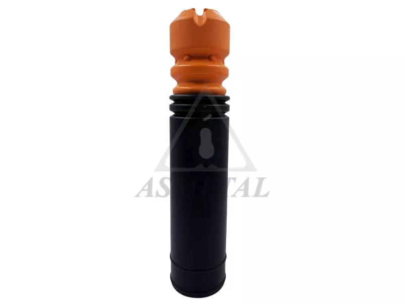 Suspension Support Buffer Rear