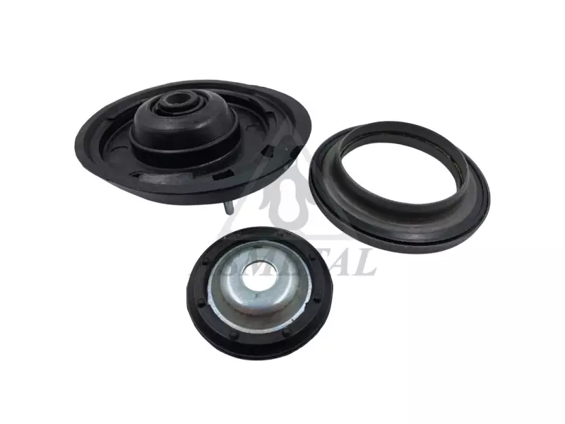 Strut Mount KIT