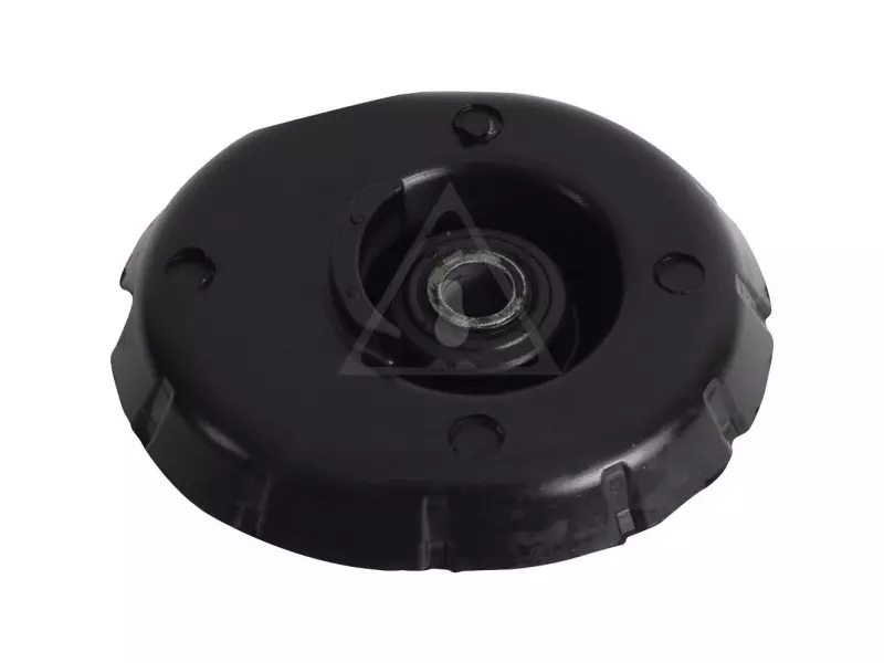 Strut Mount — 45CT1200 — ASMETAL