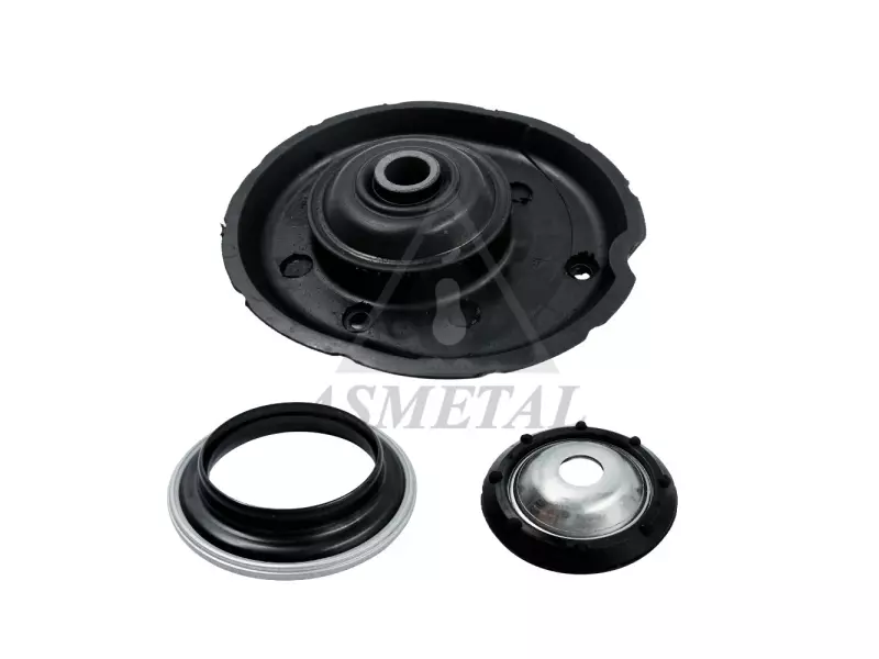 Strut Mount KIT