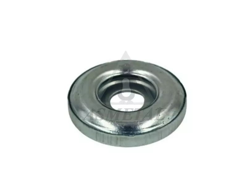 Bearing — 45DC1111 — ASMETAL