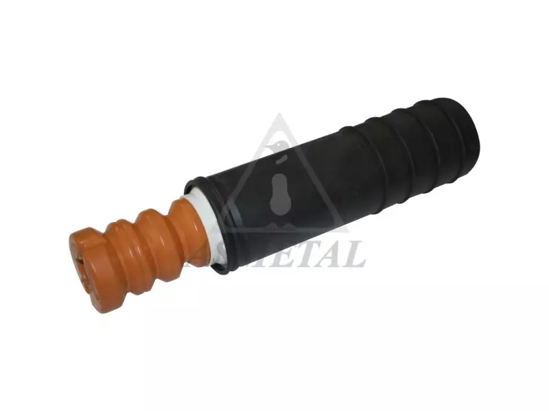 Suspension Support Buffer Rear