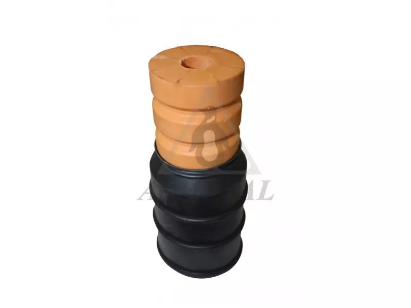 Suspension Support Buffer Kit Front