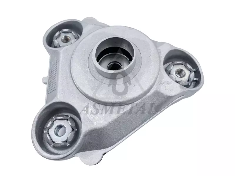 Strut Mount Left