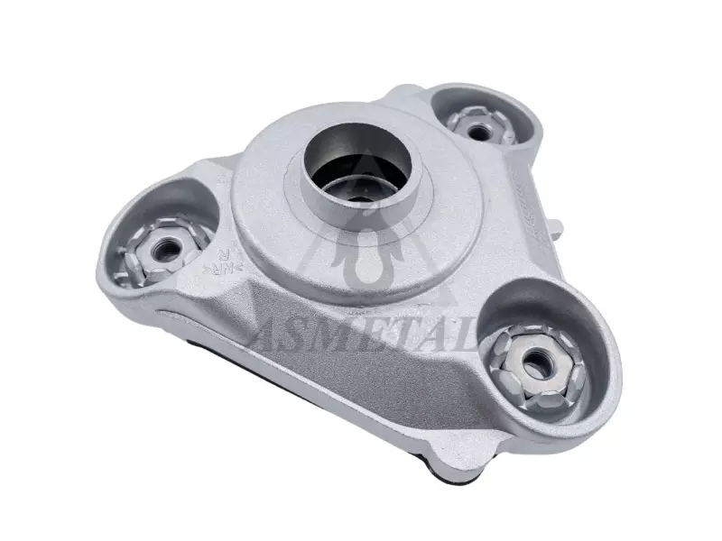 Strut Mount Right
