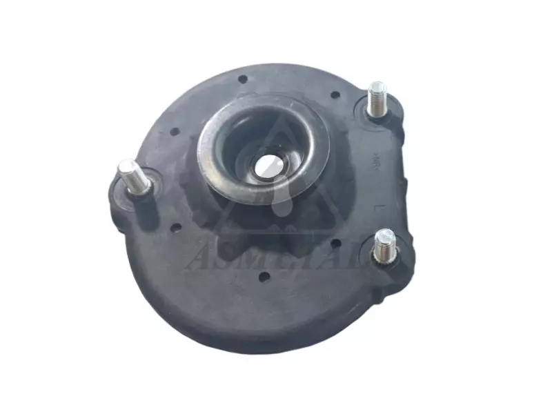 Strut Mount Left