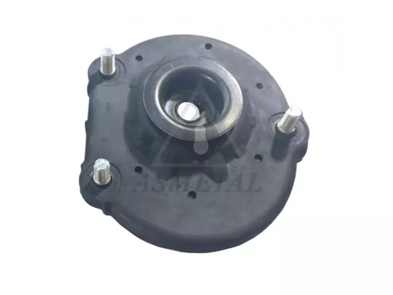 Strut Mount Right