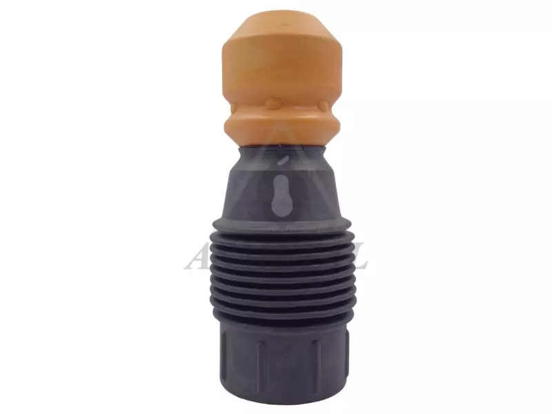 Suspension Support Buffer Front