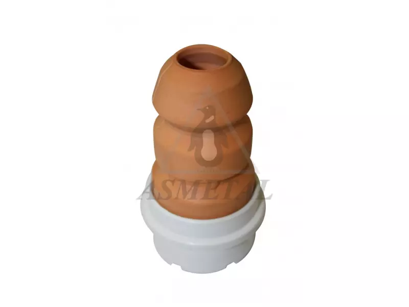 Suspension Support Buffer Front
