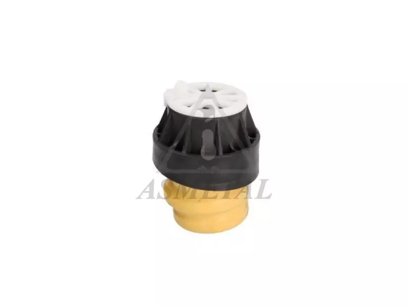 Suspension Support Buffer Rear