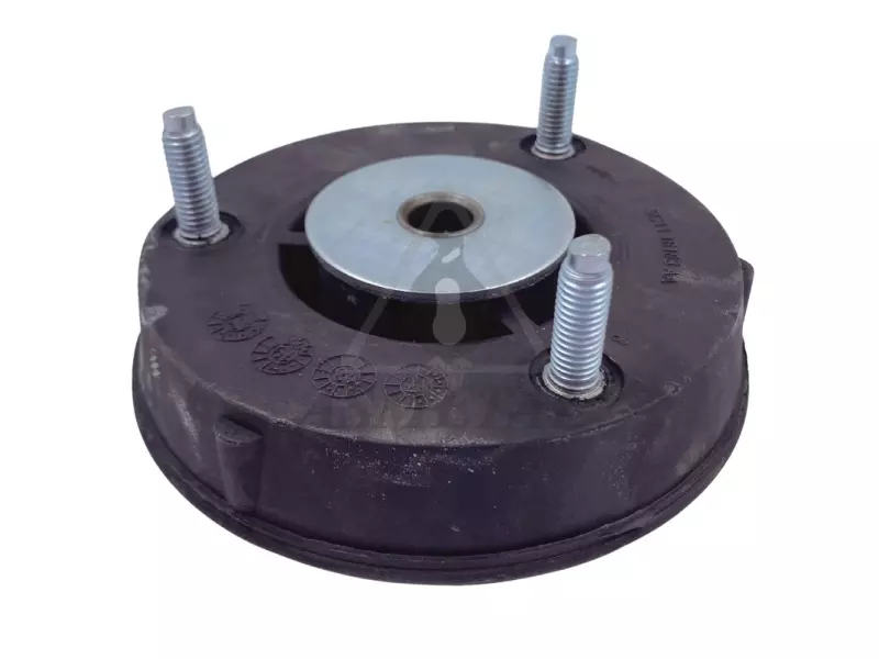 Strut Mount