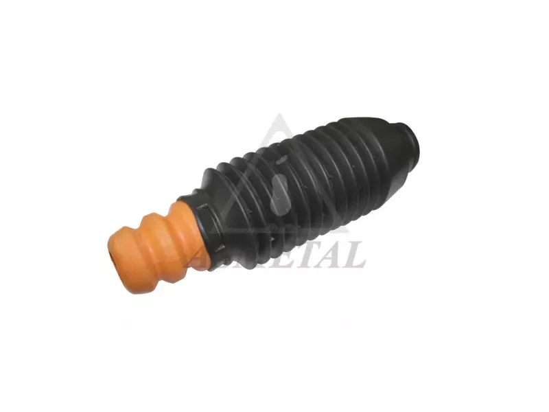 Suspension Support Buffer Kit Front