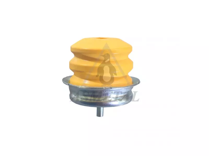 Suspension Support Buffer Rear