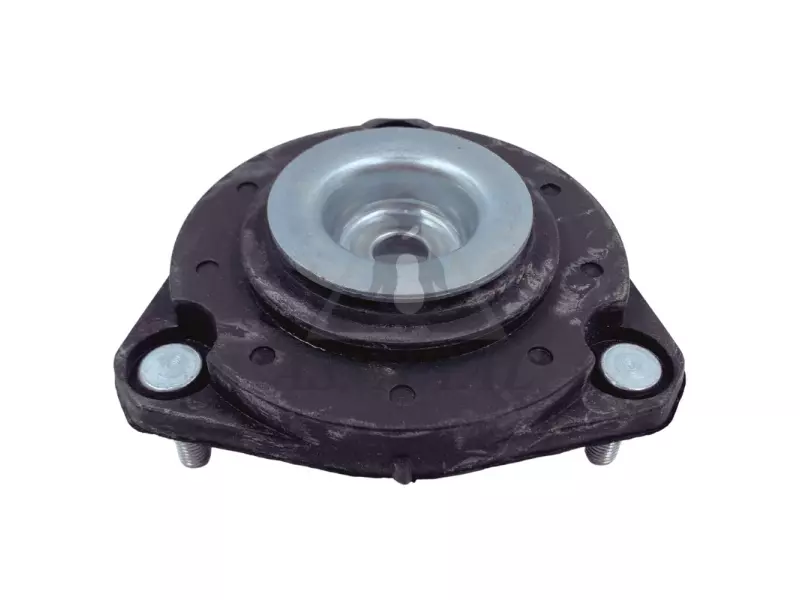 Strut Mount