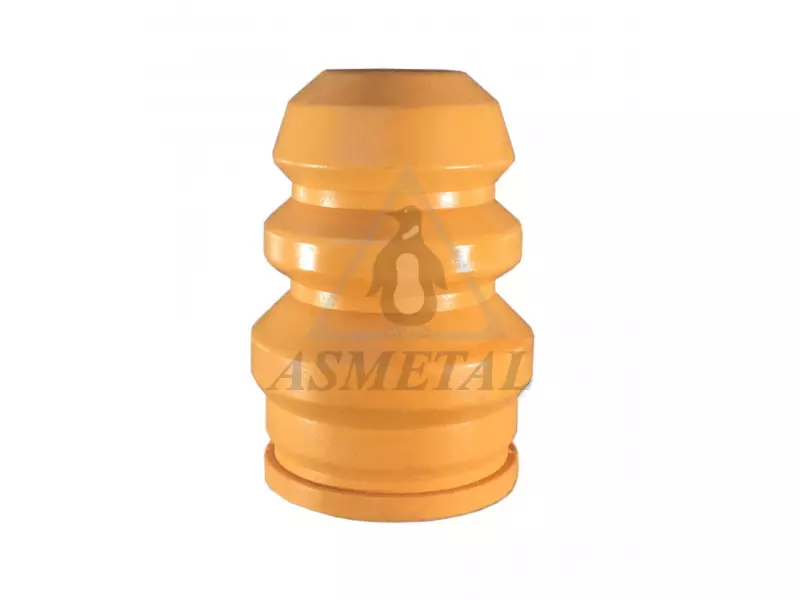 Suspension Support Buffer Front