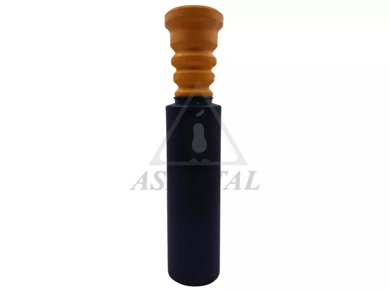 Suspension Support Buffer Kit Rear