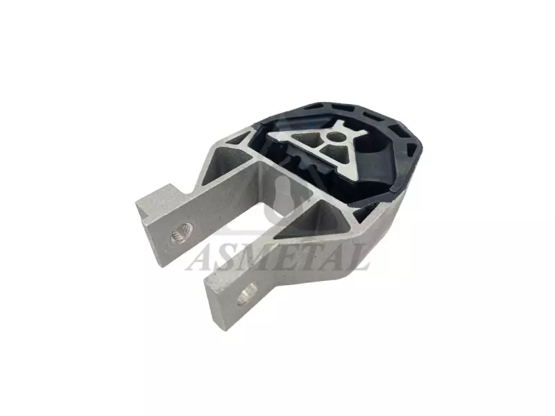 Transmission Mount