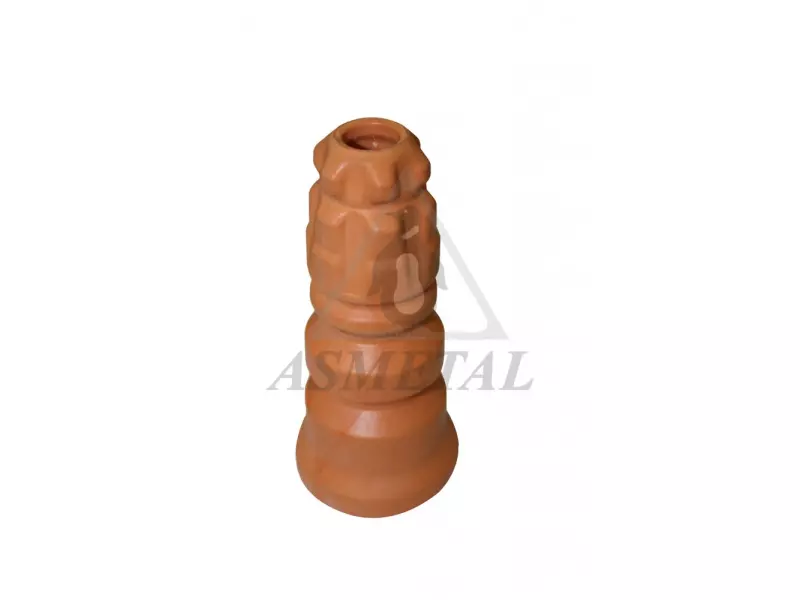 Suspension Support Buffer Front