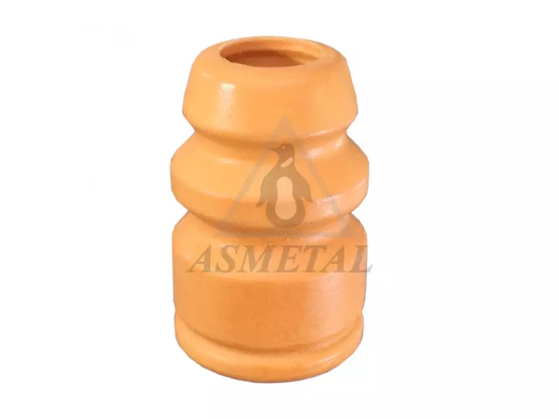 Suspension Support Buffer Front