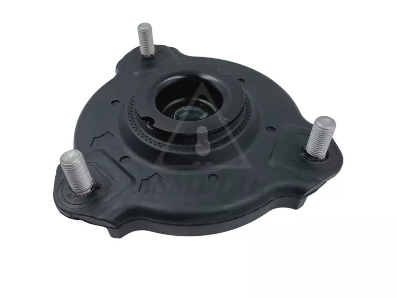 Strut Mount