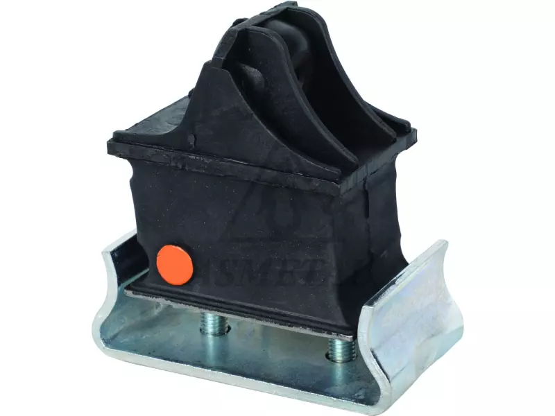 Engine Mounting — 45MR0105 — ASMETAL