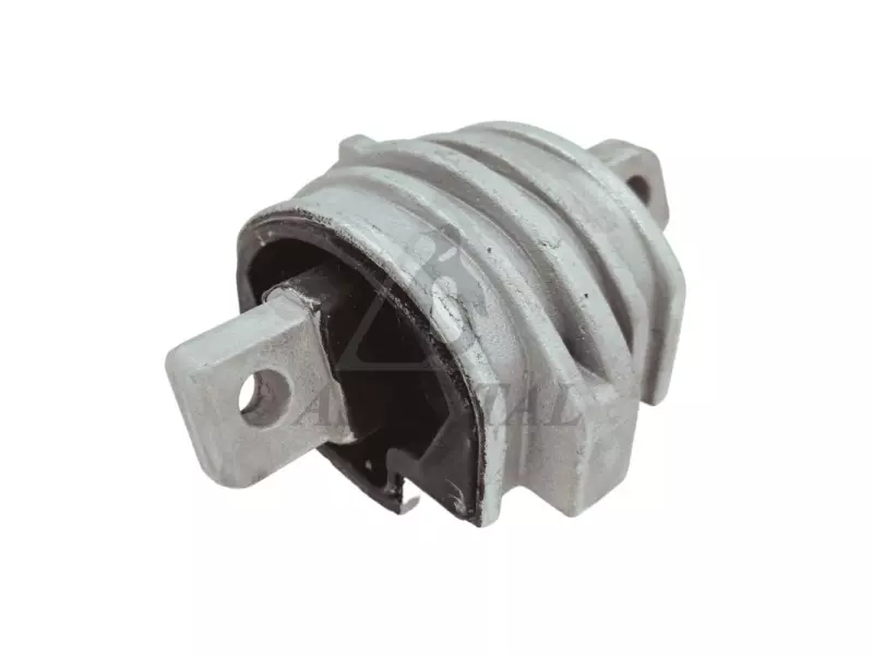 Transmission Mount